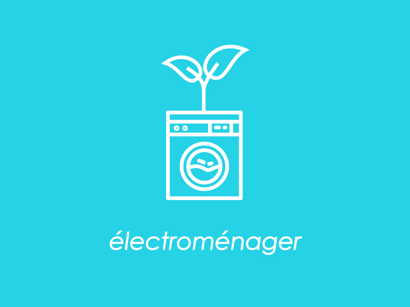 electromenager
